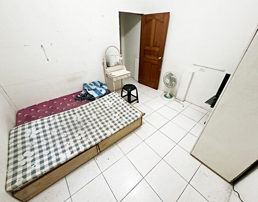 新莊體育館【超值2房1廳】可開伙★小資首選 - Image 2