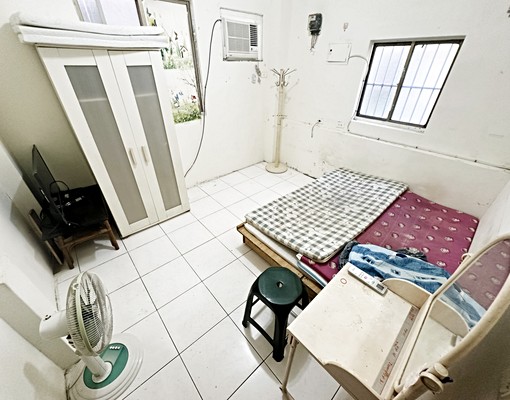 新莊體育館【超值2房1廳】可開伙★小資首選 - Image 1