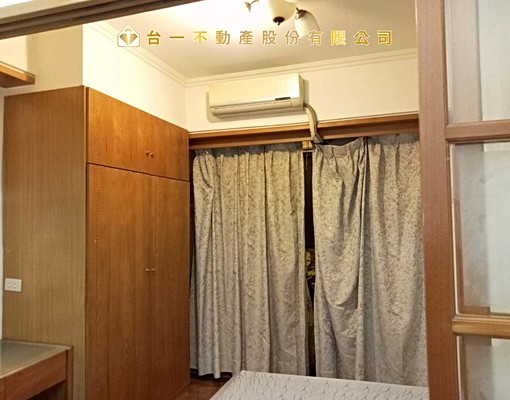 免仲/可補助/楊梅交流道旁溫馨套房含車位 - Image 2