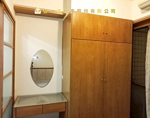 免仲/可補助/楊梅交流道旁溫馨套房含車位 - Image 4