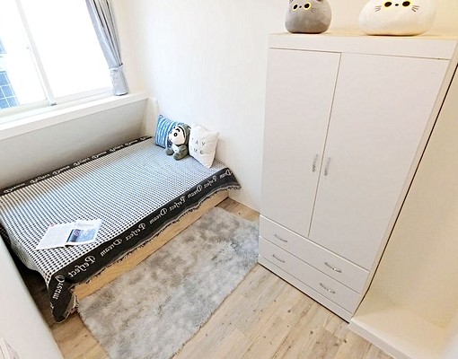 新光/遠百☪電梯☪全新精品大2房1廳☪獨洗獨曬☪流理台☪便宜 - Image 11