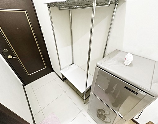 捷運輔大【超值租案】有電梯★警衛管理★垃圾代收 - Image 5