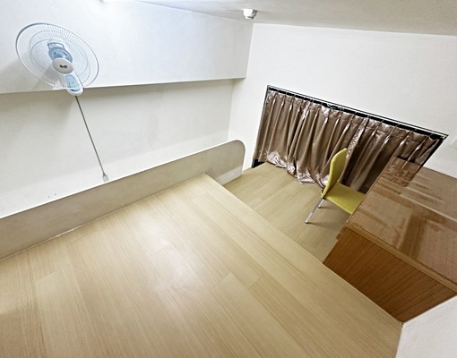 捷運輔大【超值租案】有電梯★警衛管理★垃圾代收 - Image 4