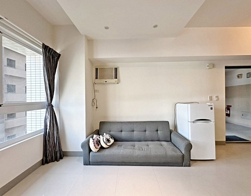 🟪寵物可談❗️美術館邊間2房機上車位 - Image 3