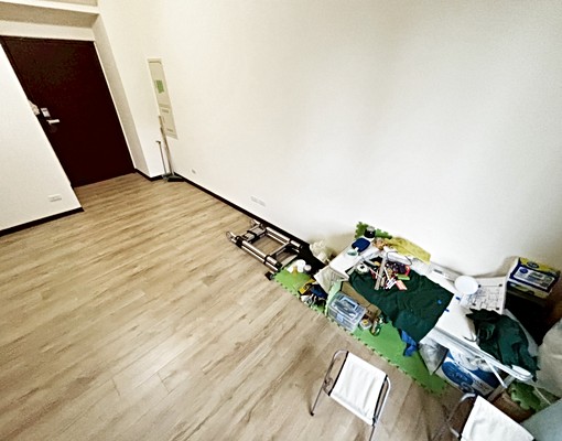 近捷運海山【景觀3房2衛】含車位★有廚房★採光佳 - Image 3