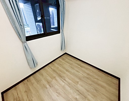 近捷運海山【景觀3房2衛】含車位★有廚房★採光佳 - Image 8