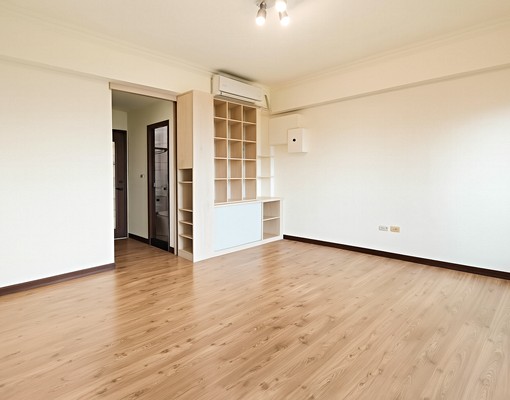 ㊝安平電梯車庫透天/有孝親房/可戶籍租補/可安神位/可營登 - Image 9