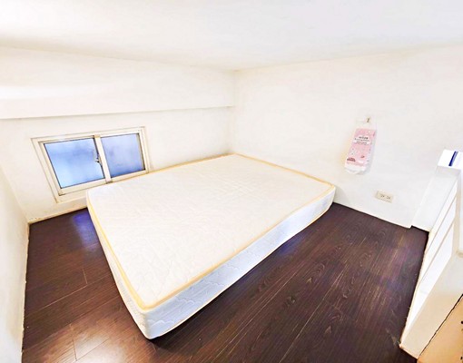 捷運新莊【超值租案】低樓層★小資首選 - 591租屋網 - Image 5