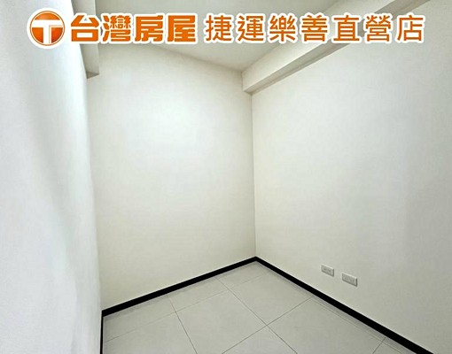 ⭐新潤鉑麗⭐3+1房平車(可租補.入戶籍) - Image 7