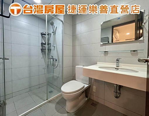 ⭐新潤鉑麗⭐3+1房平車(可租補.入戶籍) - Image 11