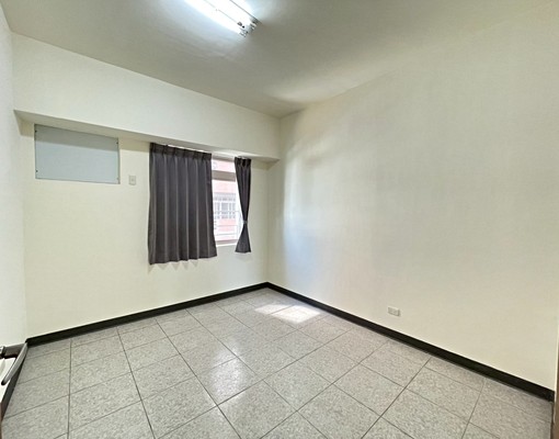 經國新城大三房含車位 - Image 8