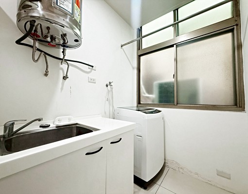 頭前運動公園【超值電梯】獨洗★對外窗★流理臺 - 591租屋網 - Image 8