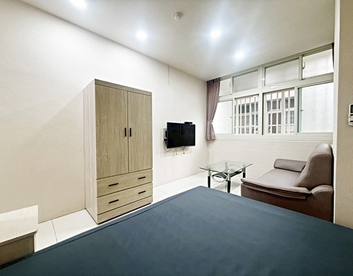 頭前運動公園【超值電梯】獨洗★對外窗★流理臺 - 591租屋網 - Image 2