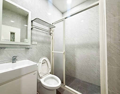 頭前運動公園【超值電梯】獨洗★對外窗★流理臺 - 591租屋網 - Image 6