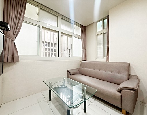 頭前運動公園【超值電梯】獨洗★對外窗★流理臺 - 591租屋網 - Image 3