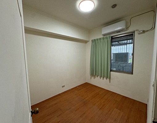 竹北租屋高鐵近台大生醫採光 視野佳含車含管🔥 - Image 8