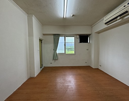 竹北租屋高鐵近台大生醫採光 視野佳含車含管🔥 - Image 11