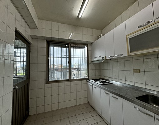 竹北租屋高鐵近台大生醫採光 視野佳含車含管🔥 - Image 6