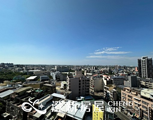 🌈公道三⭐高樓層景觀美⭐3房含管理費⭐平面車位 - Image 15