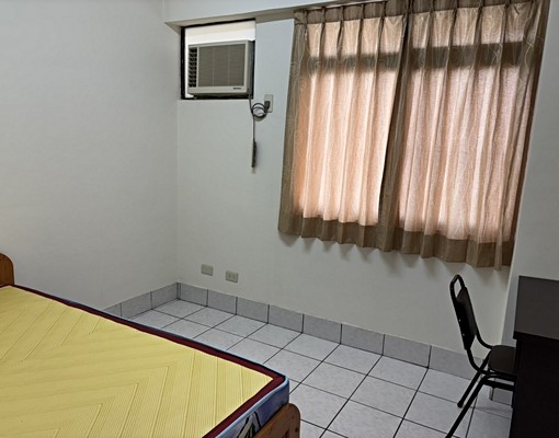 嘉基.耐斯.嘉北.北興.文化中心電梯華廈住家 - Image 9