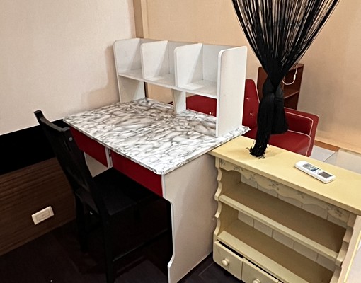 國成社會住宅｜臺南市東區｜市中心質感宅｜近南紡高樓景觀 - Image 3