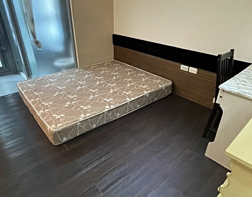 國成社會住宅｜臺南市東區｜市中心質感宅｜近南紡高樓景觀 - Image 6