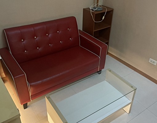 國成社會住宅｜臺南市東區｜市中心質感宅｜近南紡高樓景觀 - Image 2