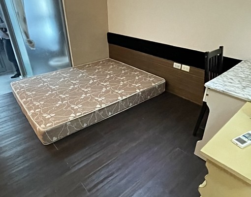 國成社會住宅|臺南市東區|市中心質感宅|近南紡高樓景觀 - Image 7