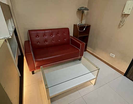 國成社會住宅｜臺南市東區｜市中心質感宅｜近南紡高樓景觀 - Image 10