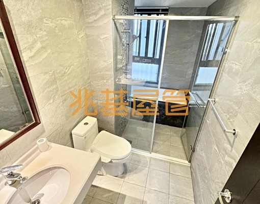 兆基社會住宅🏠近北屯太原⭐精緻3房可貓⭐可租補有平車 - Image 9