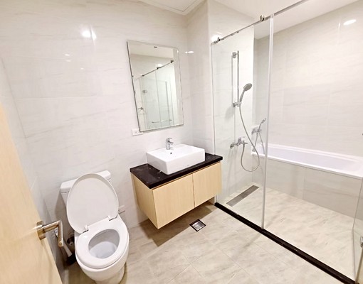 麗寶中央星鑽 - Image 8