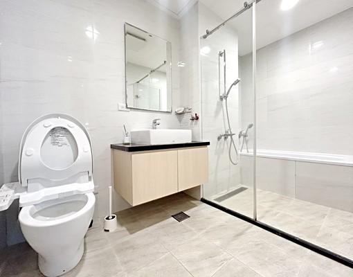 麗寶中央星鑽 - Image 9