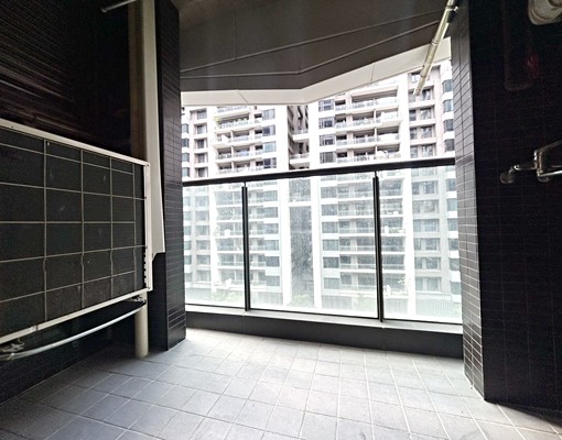 麗寶中央星鑽 - Image 10