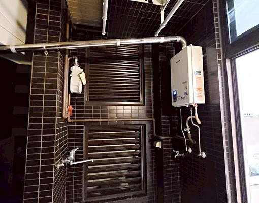 麗寶中央星鑽 - Image 11