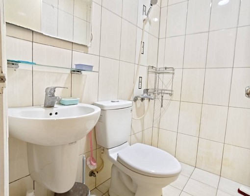 🏠好好窩租屋❇️文心/綏遠路3房💖可寵❇️家具齊全 - Image 5