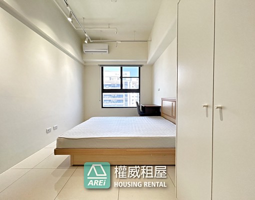 💑戀戀風尚|高大特區高樓2+1房2衛平車權威 - Image 8