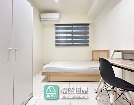 💑戀戀風尚|高大特區高樓2+1房2衛平車權威 - Image 10