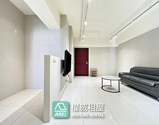 💑戀戀風尚|高大特區高樓2+1房2衛平車權威 - Image 11