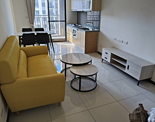 協和丰馥💖兩房平車可租補💖可寵社區多戶可選 - Image 1