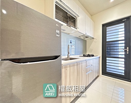 💑戀戀風尚|高大特區高樓2+1房2衛平車權威 - Image 14