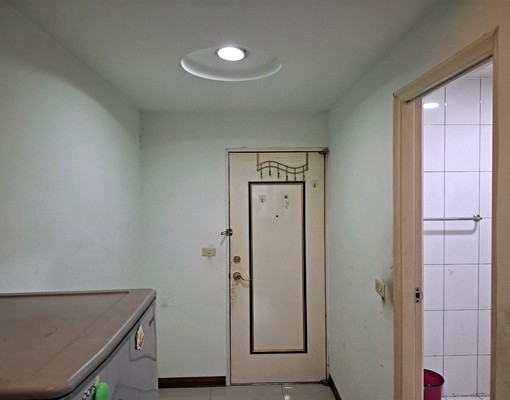 電梯高樓景觀獨立陽台配備齊全地處三界交通超便利 - Image 3