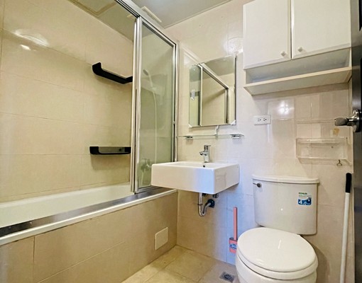 🔥即刻預約🔥板橋電梯大三房_公設完整_雙衛浴_安靜不吵 - Image 14