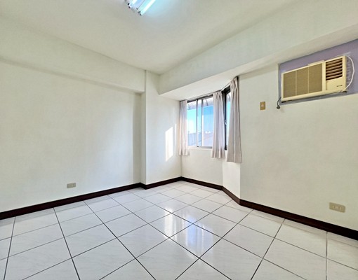 北區超值大3房✨可貓可戶籍💯三面採光|近天津商圈 - Image 10