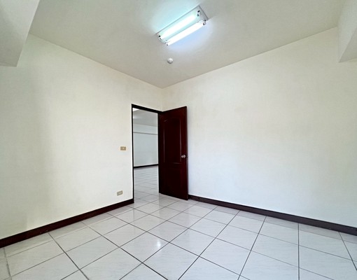 北區天津商圈|超值3房✨屋況好#採光通風🌞可貓可租補戶籍 - Image 11