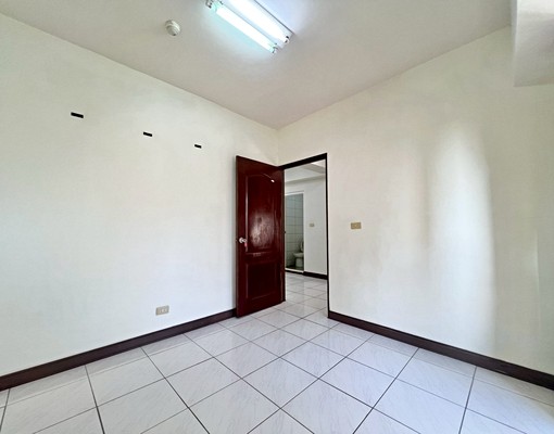 北區超值大3房✨雙陽台採光優👍可貓可戶籍💯近天津北平商圈 - Image 10