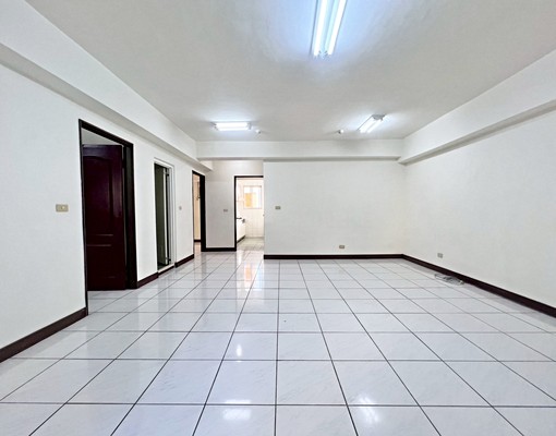 北區超值大3房✨可貓可戶籍💯三面採光|近天津商圈 - Image 4