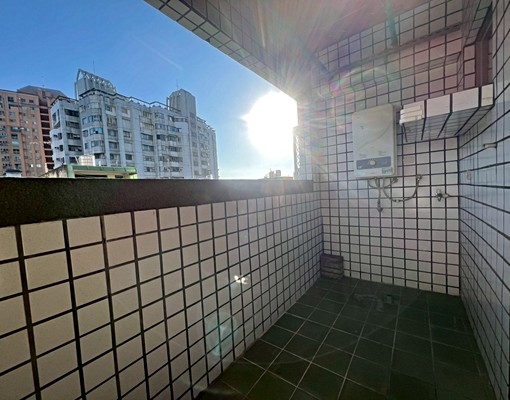 北區超值大3房✨可貓可戶籍💯三面採光|近天津商圈 - Image 16