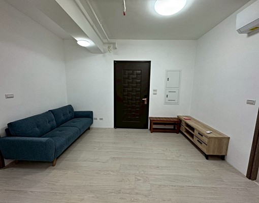 🦁總太聚作｜兩房，傢俱全配含管，可雙租補，租金＄２３０００ - Image 2