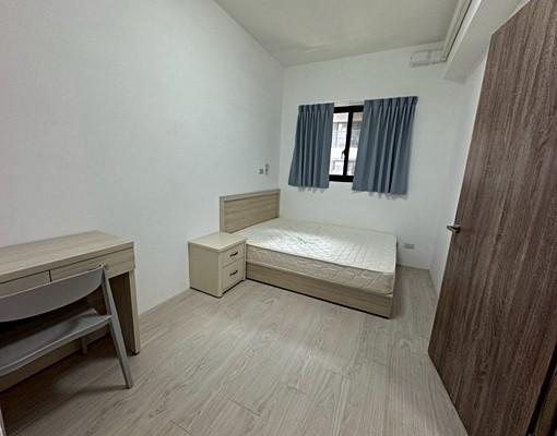 🦁總太聚作｜兩房，傢俱全配含管，可雙租補，租金＄２３０００ - Image 7