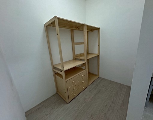 🦁總太聚作｜兩房，傢俱全配含管，可雙租補，租金＄２３０００ - Image 9